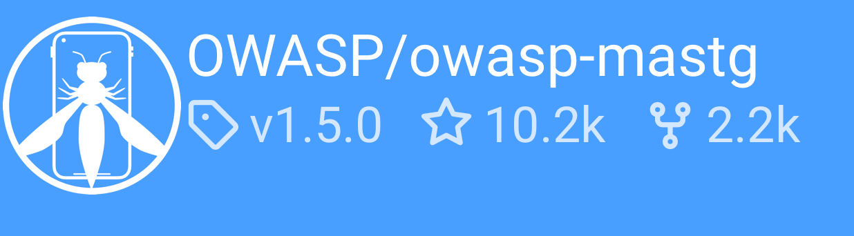 Exploring the OWASP Mobile Top 10