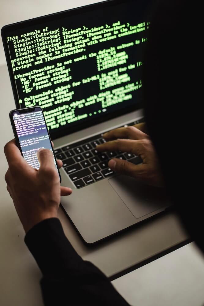 Explore the world of application security controls, by diving into their importance, focus areas, categories, best practices and regulations.