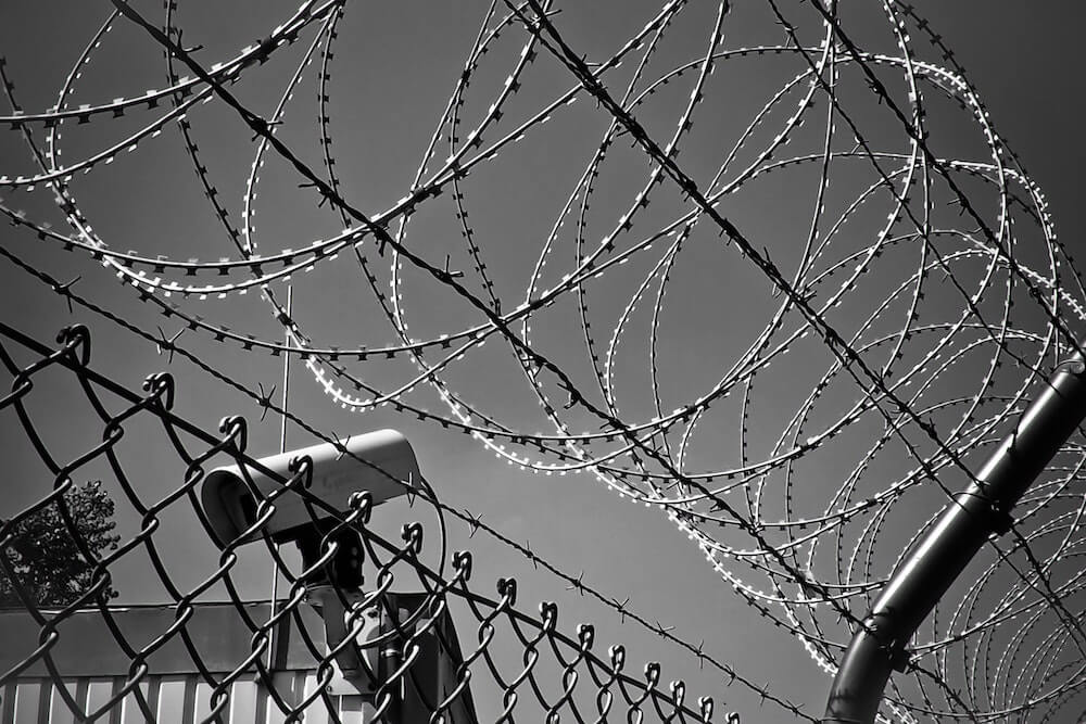 What is Broken Access Control, how to identify and mitigation strategies