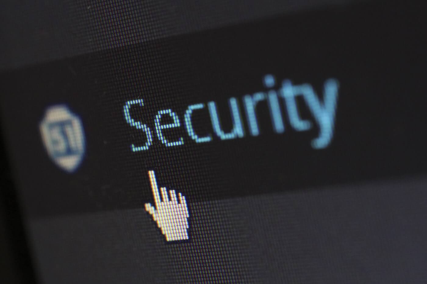 Common injections: SQL, LDAP & Command Injection, XSS, XXE, mitigation methods, examples and tools