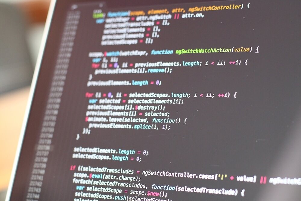 Demystifying DOM XSS Vulnerabilities in Application Security