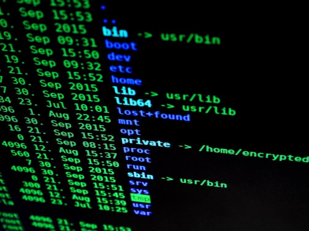 A Comprehensive Guide to Types of Penetration Tests